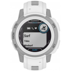 Смарт-часы Garmin Instinct 2S Surf Edition (010-02564-03)