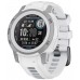 Смарт-часы Garmin Instinct 2S Surf Edition (010-02564-03)