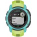 Смарт-часы Garmin Instinct 2S Surf Edition (010-02563-02)