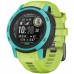 Смарт-часы Garmin Instinct 2S Surf Edition (010-02563-02)