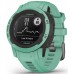 Смарт-часы Garmin Instinct 2S Solar (010-02564-02)