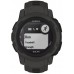 Smartwatch Garmin Instinct 2S Solar (010-02564-00)