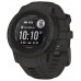 Smartwatch Garmin Instinct 2S Solar (010-02564-00)