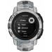 Смарт-часы Garmin Instinct 2S Camo Edition (010-02563-03)