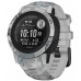 Смарт-часы Garmin Instinct 2S Camo Edition (010-02563-03)