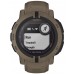 Смарт-часы Garmin Instinct 2 Solar Tactical Edition (010-02627-04)