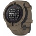 Смарт-часы Garmin Instinct 2 Solar Tactical Edition (010-02627-04)