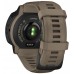 Смарт-часы Garmin Instinct 2 Solar Tactical Edition (010-02627-04)