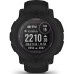 Смарт-часы Garmin Instinct 2 Solar Tactical Edition (010-02627-03)