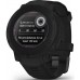 Смарт-часы Garmin Instinct 2 Solar Tactical Edition (010-02627-03)