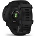 Смарт-часы Garmin Instinct 2 Solar Tactical Edition (010-02627-03)