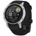 Смарт-часы Garmin Instinct 2 Solar Surf Edition (010-02627-05)