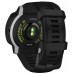 Смарт-часы Garmin Instinct 2 Solar Surf Edition (010-02627-05)