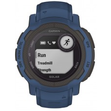 Smartwatch Garmin Instinct 2 Solar (010-02627-06)