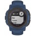 Смарт-часы Garmin Instinct 2 Solar (010-02627-06)