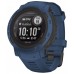 Смарт-часы Garmin Instinct 2 Solar (010-02627-06)