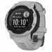 Смарт-часы Garmin Instinct 2 Solar (010-02627-01)