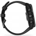 Смарт-часы Garmin fēnix 7X Solar (010-02541-01)