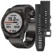 Смарт-часы Garmin fēnix 7X Sapphire Solar (010-02541-27)