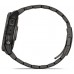 Смарт-часы Garmin fēnix 7X Sapphire Solar (010-02541-27)