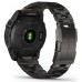 Смарт-часы Garmin fēnix 7X Sapphire Solar (010-02541-27)