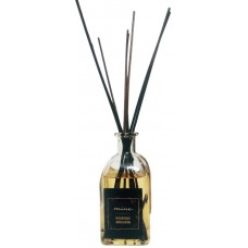 Ароматизатор Aromcom ReedDiffuser 250ml