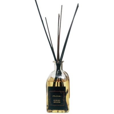 Ароматизатор Aromcom ReedDiffuser 250ml