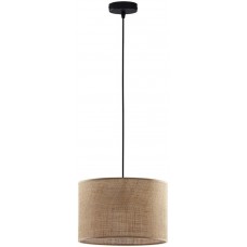 Люстра Tk lighting Juta (6580)