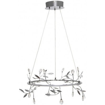 Люстра Zumaline Belle PL170513-2