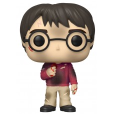 Фигурка героя Funko Pop Harry Potter (57366)