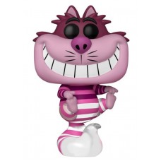 Фигурка героя Funko Pop Alice in Wonderland (55735)