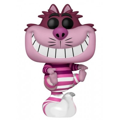 Figura Eroului Funko Pop Alice in Wonderland (55735)