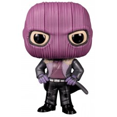 Фигурка героя Funko Pop Baron Zemo (51626)