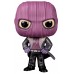 Фигурка героя Funko Pop Baron Zemo (51626)