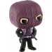 Фигурка героя Funko Pop Baron Zemo (51626)