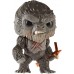 Figura Eroului Funko Pop Battle-Scarred Kong (50954)