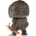 Figura Eroului Funko Pop Battle-Scarred Kong (50954)