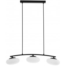 Люстра Tk lighting Marica (3178)