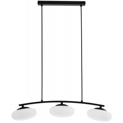 Люстра Tk lighting Marica (3178)