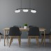 Люстра Tk lighting Marica (3178)