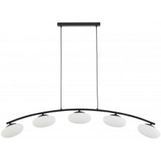 Люстра Tk lighting Marica (3179)
