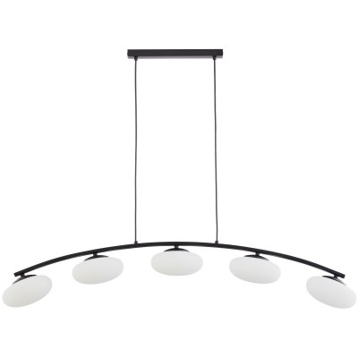 Люстра Tk lighting Marica (3179)