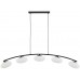 Люстра Tk lighting Marica (3179)