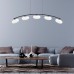 Люстра Tk lighting Marica (3179)