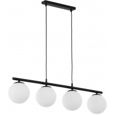 Люстра Tk lighting Maxi (3480)