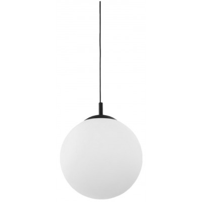 Люстра Tk lighting Maxi (3476)
