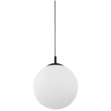 Люстра Tk lighting Maxi (3477)