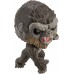 Figura Eroului Funko Pop Godzilla VS Kong: Kong (50853)