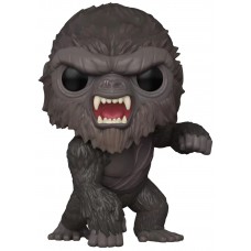 Фигурка героя Funko Pop Godzilla VS Kong: Kong (50853)