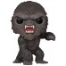 Figura Eroului Funko Pop Godzilla VS Kong: Kong (50853)